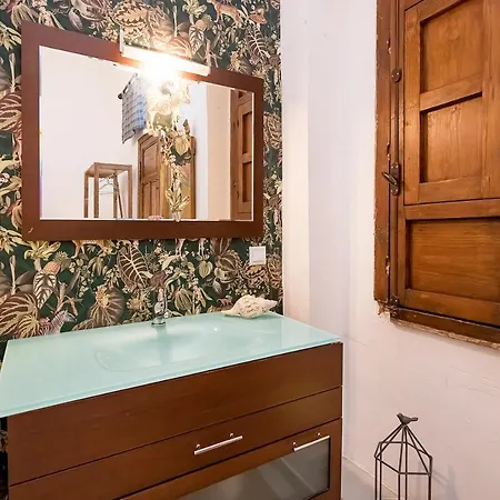 Juderia קורדובה